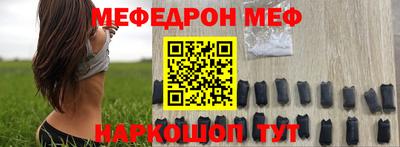 дурь Апрелевка