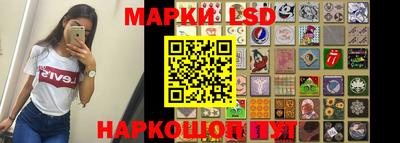 дживик Аргун
